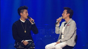 '������ ����ġ��' ���� ����, 