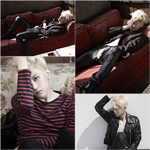 ������ '�¶� �����' Ƽ��, ������ ī�������� �ü��е������� ���ù� '����'