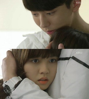 '�ľ���-�б�2015' ������, ����� �ڷ� ���˿� ���� '��ų'���ȹ���� '����'