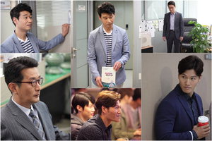 '���ε��' ������ ������ ����ö, ���� Ȱ�¼� ��� 'ȯ�� Ʈ����������� ����