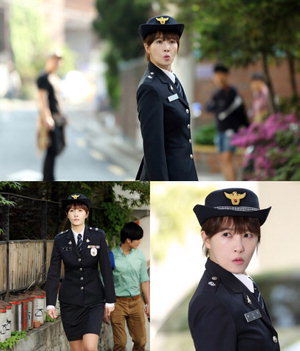 '����˻�' �輱��, ���� ���� �԰� '������ ����'��3�� ���� �ȹ� ���� '���'