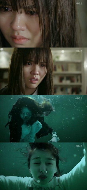 �ľ��� �����, '�յ�' �ҳ� ��� ��ã�Ҵ� '����'����� �� �ֵ��� ���� ���� '�ñ��� ����'