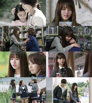 '�ľ���' ����� ������ �巯�� '���', '�ֵ����ڸ�' �������� �� ���á������� �� ����?