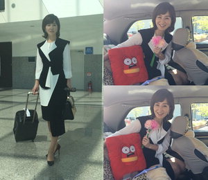 '�ޱ׸���' �輭��, �ڿ��� �Ƴ����ٷ� ��ģ���� ���塦���� �𼺾ַ� ��� �ذ� '�ٽɿ���' ����