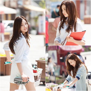 '����ϴ� ������' ������, '������'�̾� �Ӹ����� �߳����� ������'ù�����'������ ����ȭ