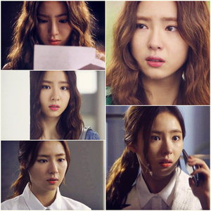 '������ ���� �ҳ�' �ż��� ����õ, ������ ī��Ʈ�ٿ� ���ۡ����ù� ��� ���� �ݰ� '�����ұ�?