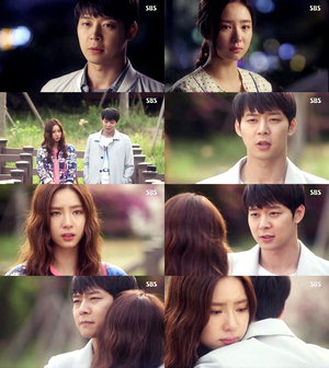 '������ ���� �ҳ�' ����õ, �ż��濡 