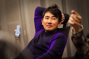 �̽�ö '����' ����, '��ǳ����' �翬 ������١����� ����̳� �¾� �߰ſ� ���� �⵵