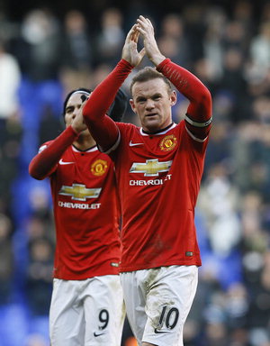 'À§±â' ¸ÇÀ¯, ÀÌû¿ëÀÇ Å©¸®½ºÅ» ÆÓ¸®½º ²ª°í UCL ƼÄÏ ÁöŰ³ª