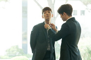 '������ ���ϴ�' ����ȣ ������, �Ҳ� Ƣ�� ���̹��� ���� �ɹ̡�