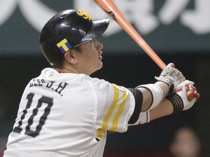 �̴�ȣ 10ȣ Ȩ��, 4��� ���� Ȩ������5�� ����� ����