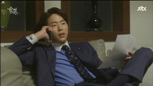 '������ ���ϴ�' ������, ī������ ��ġ�� �ֿ��� �������塦�ȹ� ���� '���'