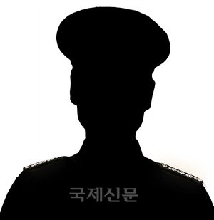 �� ����û�� �λ�ûŹ ���� ����