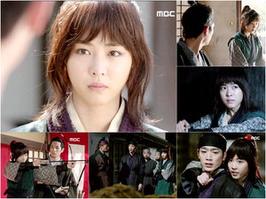 'ȭ��' �̿���, �����ؿ� ��� �ɾ��١�