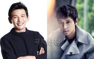 '�˻����' Ȳ���� ������, �˻�� �������� ���졦18�� ũ��ũ��