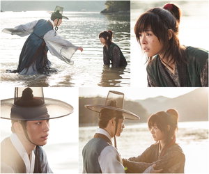 'ȭ��' �̿��� ������, �������� ���� ��ȯ '��ƶ'���θǽ� ����? 'Ư�� �ɹ�'