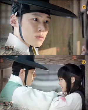 'ȭ��' ���ֿ�, �̿��� ������� '����' ù ���塦�����ذ� �ﰢ �θǽ� �̷��?