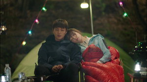 '�Ļ��� �սô�2' ������, ������ ������ �ﰢ���� ���ۡ��������� ������?