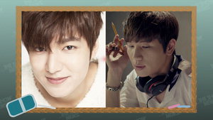 '����' �̹�ȣ-������ �տ���-���̳��� �μ�, ��Ÿ�� Ư���� �����ԡ�'������ ��������'