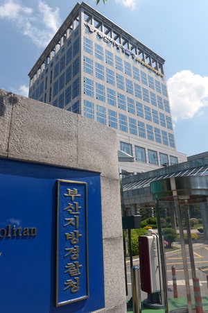 ��� ������ ����ʻ硦������� ����û