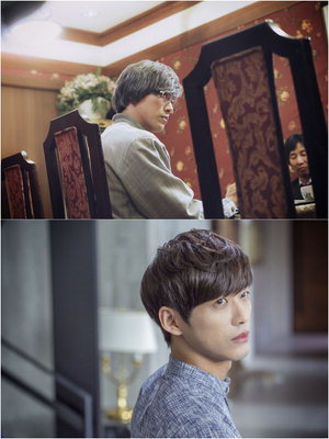 '������ ���� �ҳ�' ���ù�, �������� ������ Ư�� ���θ������� �����? '�Ҹ�'