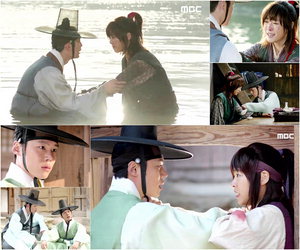 'ȭ��' �̿��� ������ ���ֿ�, �ﰢ �θǽ��� ������������� ������� ����