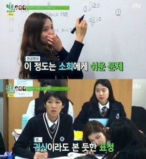 �б��ٳ���ڽ��ϴ� ������, 