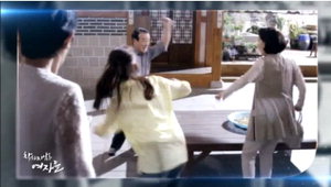 �������� ���� ���ڵ� 13�� 23ȸ ������ '������� ����ϴ� ���, ���⿡�� �Ÿ� ��� ö��'