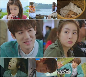 '�ǵ��� �ǌf' ���Ҷ� ������, ���� ���� �θǽ� '������ �ɹ�'��ù��� ��û�� 6.4%