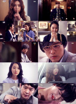 '������ ���� �ҳ�' �ż���, '�ڹ־ƿ�' ���ù� ��ü ����������û�� �ְ� 8.7%