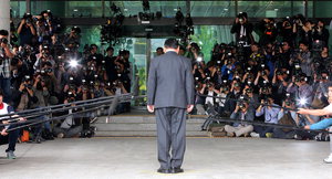 ¨ç à÷¡¤ì° ´ÜµÑÀÌ ºÎ¿©¼ ¸¸³µ³ª ¨è 3000¸¸ ¿ø ¾î¶² ¹æ½Ä °Ç³Þ³ª