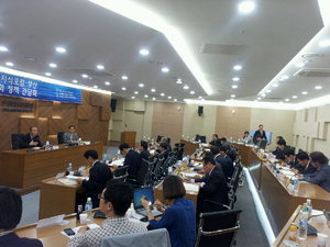 �����ؾ�Ŭ������ ���ֱ�� ������ ���� �� ��Ҹ�