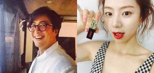 ¹è¿ëÁØ ¹Ú¼öÁø, ¹Ú¼ÁØÀÌ »ç¶ûÀÇ Å¥ÇÇÆ®?¡¦