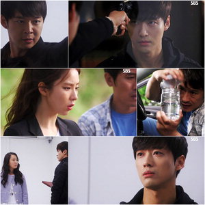 '������ ���� �ҳ�' ����õ, ���ù� �������� �������� ��ü �ְ� ��û�� '�Һ��� �޽�'