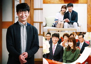 '������ ���� ���ڵ�' ������, 