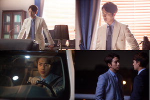 '������ ���ϴ�' ������, ���� ������ �ʴ� ���֡�����ȣ ��ҿ� �ȼ�ȯ�� ���� '���'