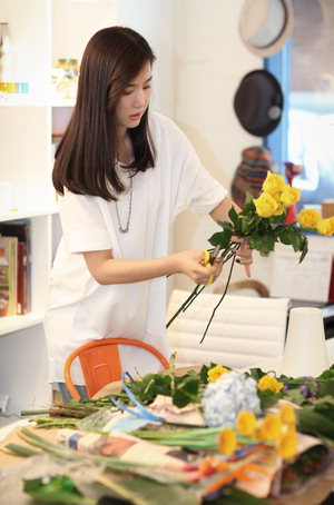 '������ ���ϴ�' ������, '������ ��' �ɹٱ��� ����� ��Ű桦�÷θ���Ʈ �Ƿ���?