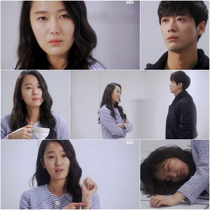 '������ ���� �ҳ�' ������, ��� �㺸�� ���ù� ��� ��������'������ ������' 138�ð�