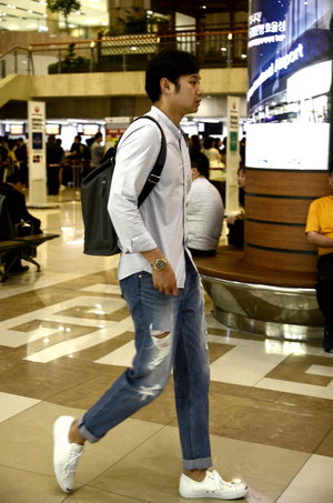 õ���� ���� �м�, ��Ÿ�ϸ����� ĳ�־�� '����'��4�� ���� �Ϻ� �ҹ���