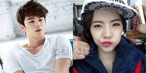 �ҳ�ô� ��ϡ����α� ���ּ� ���Ρ�