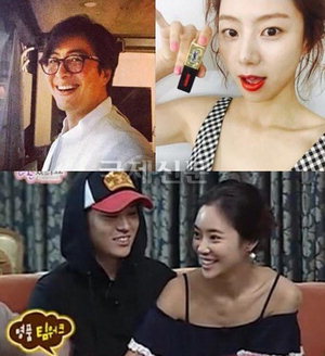 �ɱ׷� ���� ��� �ڼ�����Ȳ���� '�� ������ �ٸ� ���' ����