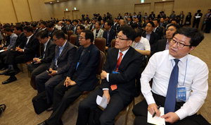 ���� ���� ��� �� �ϴ� ����ü�� ���Ƽ