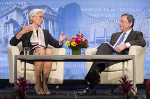 �����߾����� ������ȭ �÷�...ECB���� 