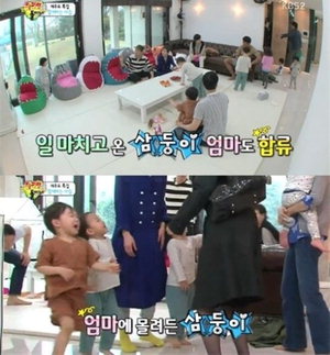 ���¿� �ǻ� '���۸�' ����, ����� �޷��� 