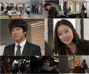 '���ε��' 1~2ȸ ��û�� 10%�� ��ߡ���󸶰� '�����' ����?