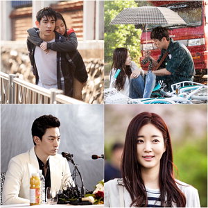 '����ϴ� ������-�� ����' �鼺��-�������ִϾ�(������)-������, ǲǲ�� ù����� ������