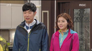 '������ ��' �輺�� ������, �ɹ� ���� '�ƿ����� Ŀ�� ��' ����