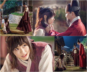 'ȭ��' ���¿� �̿��� ������� �´�顦������, �������� �˾ƺ���? '���尨'