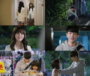 '�ľ��� �б� 2015' ����� ������, '�ִ��� �������'����ü�ְ� ��û�� ���