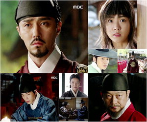 'ÈÁ¤' Â÷½Â¿ø ÀÌ¿¬Èñ, ȱ⵵°¨¼ ¿î¸íÀû ¸¸³²¡¦¿ù鱯 1À§ '½Ãû·ü °í°øÇàÁø'